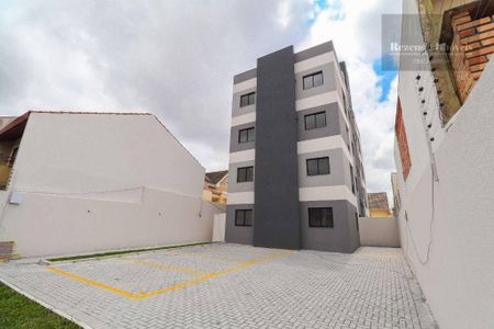 5_photo/94dce546cd.b00d8bef7b78bd19-ATLAS-2e656cf4-c3d2-49a4-bc05-f0ec0be0167f.jpg de apartamento à venda com 1 quarto, 32m² em Cajuru, Curitiba