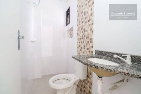 6_photo/94dce546cd.b00d8bef7b78bd19-ATLAS-3e5114bc-0fdc-4a03-9bc0-b99237194dda.jpg de apartamento à venda com 1 quarto, 32m² em Cajuru, Curitiba