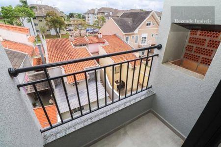 7_photo/94dce546cd.b00d8bef7b78bd19-ATLAS-44352cf0-cd73-4bd5-801c-4828ef40f6f2.jpg de apartamento à venda com 1 quarto, 32m² em Cajuru, Curitiba