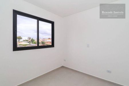 8_photo/94dce546cd.b00d8bef7b78bd19-ATLAS-50f220dc-d84b-4725-a493-20f37a3e82bf.jpg de apartamento à venda com 1 quarto, 32m² em Cajuru, Curitiba