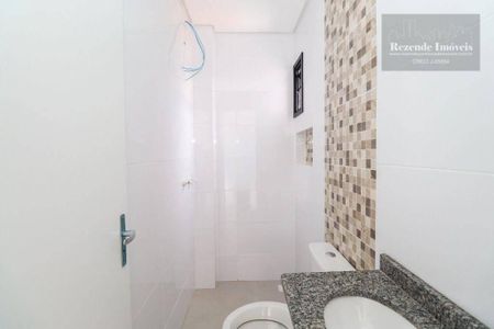 10_photo/94dce546cd.b00d8bef7b78bd19-ATLAS-5274fa6e-c3e1-48da-98cc-7ebdbb32d237.jpg de apartamento à venda com 1 quarto, 32m² em Cajuru, Curitiba