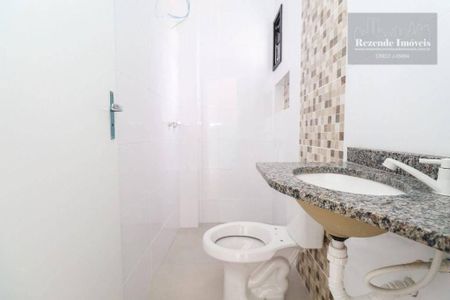 11_photo/94dce546cd.b00d8bef7b78bd19-ATLAS-5532a76f-e672-4869-ba64-ff7a4611c368.jpg de apartamento à venda com 1 quarto, 32m² em Cajuru, Curitiba