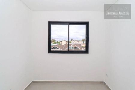 12_photo/94dce546cd.b00d8bef7b78bd19-ATLAS-669fa2a9-fd1b-463f-ae39-6bc57508d616.jpg de apartamento à venda com 1 quarto, 32m² em Cajuru, Curitiba