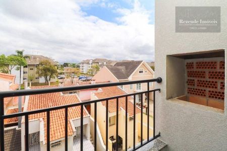 19_photo/94dce546cd.b00d8bef7b78bd19-ATLAS-7ba213f9-019e-412e-a2f4-b7d773f8866e.jpg de apartamento à venda com 1 quarto, 32m² em Cajuru, Curitiba