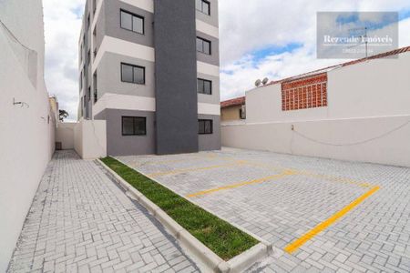 24_photo/94dce546cd.b00d8bef7b78bd19-ATLAS-80f6d529-5d56-4e46-aaff-54775a82e99c.jpg de apartamento à venda com 1 quarto, 32m² em Cajuru, Curitiba