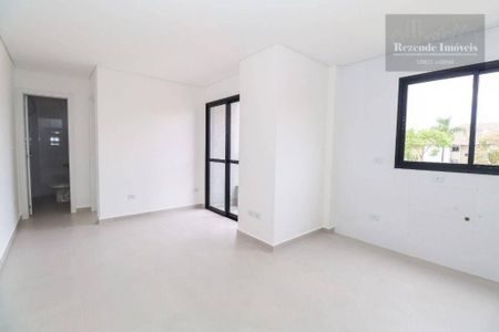 4_photo/94dce546cd.b00d8bef7b78bd19-ATLAS-9040cd99-6d0d-4358-8c14-382f784d5d1e.jpg de apartamento à venda com 1 quarto, 32m² em Cajuru, Curitiba