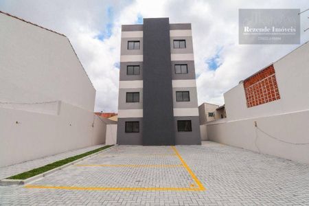 25_photo/94dce546cd.b00d8bef7b78bd19-ATLAS-95ef6b9f-731b-40c2-a831-5eb81bc4f8d4.jpg de apartamento à venda com 1 quarto, 32m² em Cajuru, Curitiba