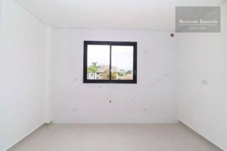 11_photo/94dce546cd.b00d8bef7b78bd19-ATLAS-c39ac595-e35a-44fa-9862-572471c5bc2d.jpg de apartamento à venda com 1 quarto, 32m² em Cajuru, Curitiba