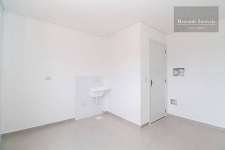 7_photo/94dce546cd.b00d8bef7b78bd19-ATLAS-c488c141-9375-4286-832f-4cfa7691368a.jpg de apartamento à venda com 1 quarto, 32m² em Cajuru, Curitiba