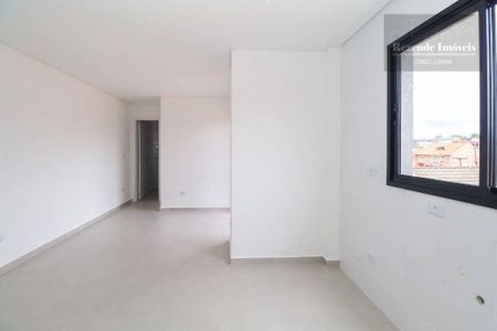 3_photo/94dce546cd.b00d8bef7b78bd19-ATLAS-e4e80e6e-dc84-4db0-bfd8-ea85c5eb2d7f.jpg de apartamento à venda com 1 quarto, 32m² em Cajuru, Curitiba