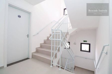 21_photo/94dce546cd.b00d8bef7b78bd19-ATLAS-e610625f-f8d8-4fd6-82b3-504cad723cc2.jpg de apartamento à venda com 1 quarto, 32m² em Cajuru, Curitiba