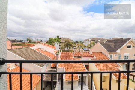 18_photo/94dce546cd.b00d8bef7b78bd19-ATLAS-f2bcb2b1-a1ac-449b-ab8e-df942c307d1a.jpg de apartamento à venda com 1 quarto, 32m² em Cajuru, Curitiba