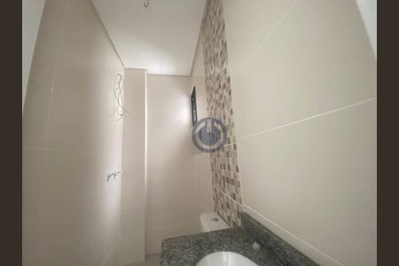 2_photo/94dce546cd.b0c1f27230e6c331-ATLAS-9343843e-72f6-417c-ad22-9518d37c3b2a.jpg de apartamento à venda com 1 quarto, 40m² em Cajuru, Curitiba