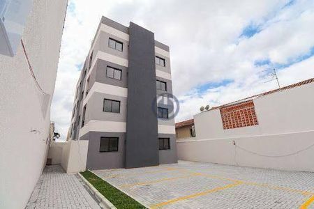 3_photo/94dce546cd.b0c1f27230e6c331-ATLAS-a0065c69-c5a3-40bb-bd6c-e6ab8a763753.jpg de apartamento à venda com 1 quarto, 40m² em Cajuru, Curitiba