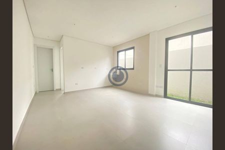 4_photo/94dce546cd.b0c1f27230e6c331-ATLAS-ada49c16-7a0e-40cb-829a-79a816ea6ef2.jpg de apartamento à venda com 1 quarto, 40m² em Cajuru, Curitiba