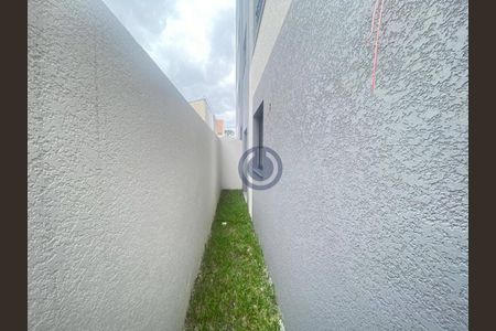 5_photo/94dce546cd.b0c1f27230e6c331-ATLAS-b05d6b81-5f57-43b0-9008-cb2e12f385af.jpg de apartamento à venda com 1 quarto, 40m² em Cajuru, Curitiba