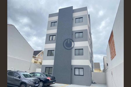 7_photo/94dce546cd.b0c1f27230e6c331-ATLAS-d20531af-0f1e-4e5c-9bc4-3e0b17b21d79.jpg de apartamento à venda com 1 quarto, 40m² em Cajuru, Curitiba