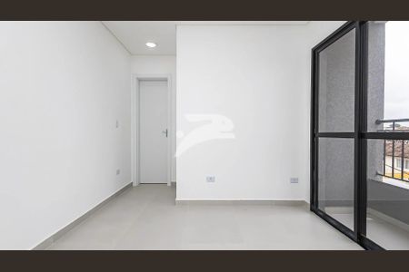 4_photo/94dce546cd.ef7c58586888ab74-ATLAS-3ac6aaf6-ddcd-4ea8-9ebe-c6fc4b045a0e.jpg de apartamento para alugar com 1 quarto, 31m² em Cajuru, Curitiba