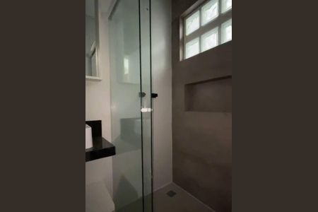 5_photo/94dce546cd.ef7c58586888ab74-ATLAS-c9e56d95-5510-4568-beee-bf9b61ba6a0a.jpg de apartamento à venda com 1 quarto, 39m² em Cajuru, Curitiba