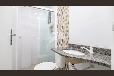 9_photo/94dce546cd.ef7c58586888ab74-ATLAS-d8bde747-4dfa-49ec-b7e6-fac8a58f065e.jpg de apartamento para alugar com 1 quarto, 31m² em Cajuru, Curitiba