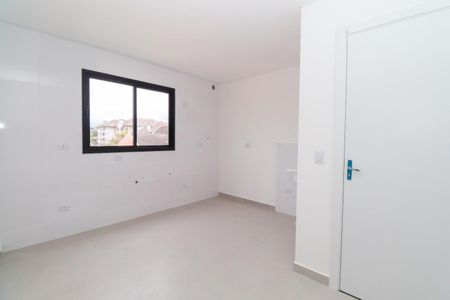 17_photo/94dce546cd.ef7c58586888ab74-ATLAS-e85937aa-8d09-4b08-8fac-b6d946fb6d7d.jpg de apartamento à venda com 1 quarto, 34m² em Cajuru, Curitiba