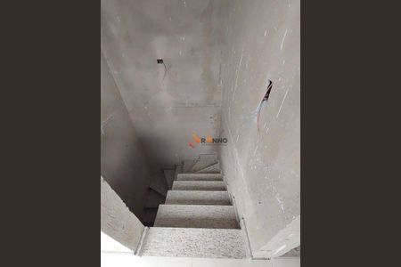 6_photo/94dce546f3.828c42750321378d-ATLAS-49b432c2-42e7-413e-82cd-cfda024d070f.jpg de casa à venda com 3 quartos, 134m² em Cajuru, Curitiba