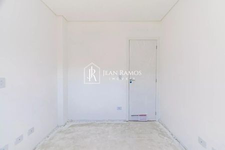 6_photo/94dce5472d.0f81dd1a9a4f6ffb-ATLAS-0bf57006-0ca2-41f9-916e-7d3e202a95ec.jpg de casa à venda com 3 quartos, 117m² em Cajuru, Curitiba