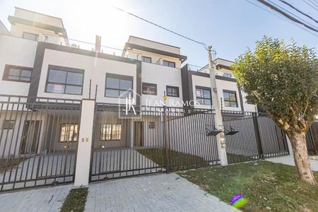 5_photo/94dce5472d.0f81dd1a9a4f6ffb-ATLAS-261ef048-310b-4233-bfe6-23e8fd03f0be.jpg de casa à venda com 3 quartos, 117m² em Cajuru, Curitiba