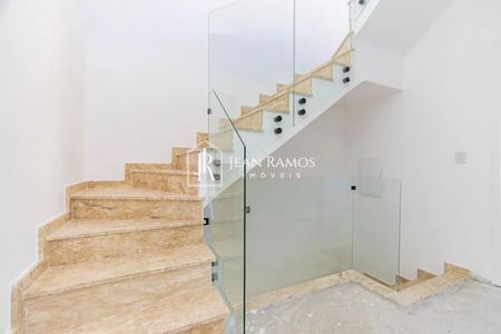 3_photo/94dce5472d.0f81dd1a9a4f6ffb-ATLAS-2bee3c4c-fb61-4d17-b456-e9db0469faff.jpg de casa à venda com 3 quartos, 117m² em Cajuru, Curitiba