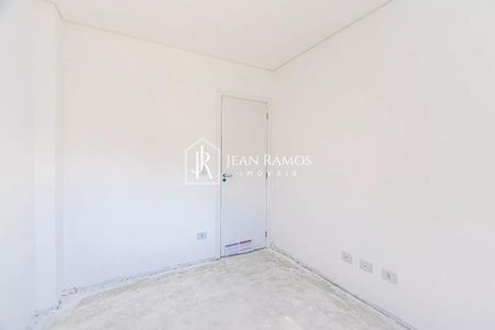 8_photo/94dce5472d.0f81dd1a9a4f6ffb-ATLAS-2f42d170-a304-42e0-97c8-3a61fb32c012.jpg de casa à venda com 3 quartos, 117m² em Cajuru, Curitiba