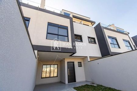 10_photo/94dce5472d.0f81dd1a9a4f6ffb-ATLAS-44564b5d-e088-4d09-aa0c-13e5c12e842a.jpg de casa à venda com 3 quartos, 117m² em Cajuru, Curitiba