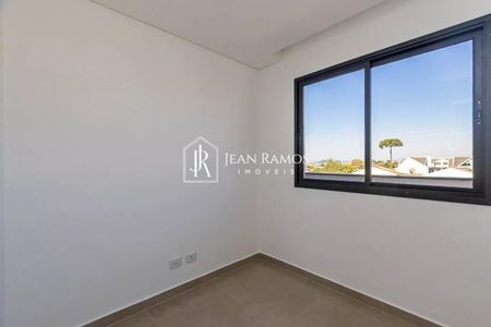 12_photo/94dce5472d.0f81dd1a9a4f6ffb-ATLAS-4e2e1651-1b8d-4dc3-93cc-0fd9f7c8ba58.jpg de casa à venda com 3 quartos, 117m² em Cajuru, Curitiba