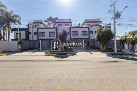 4_photo/94dce5472d.0f81dd1a9a4f6ffb-ATLAS-4f7dd8f0-e6be-4f94-937e-59684ed86233.jpg de casa à venda com 3 quartos, 117m² em Cajuru, Curitiba