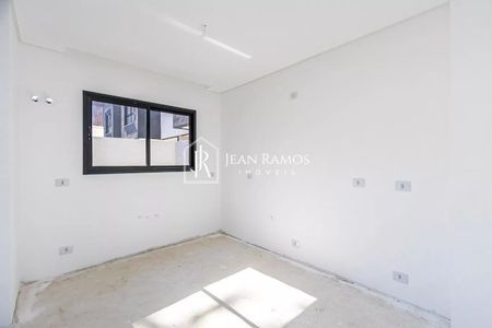 5_photo/94dce5472d.0f81dd1a9a4f6ffb-ATLAS-4fc0b364-46c5-4b21-a996-e83e465348e5.jpg de casa à venda com 3 quartos, 117m² em Cajuru, Curitiba