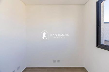 6_photo/94dce5472d.0f81dd1a9a4f6ffb-ATLAS-5fd38620-bc44-4514-9ca2-0a13e5ff27aa.jpg de casa à venda com 3 quartos, 117m² em Cajuru, Curitiba