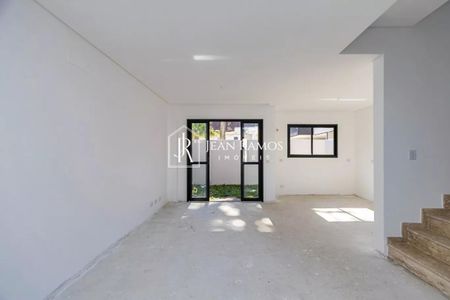 2_photo/94dce5472d.0f81dd1a9a4f6ffb-ATLAS-6f73ffdd-99f2-489c-8488-2e0f3acf9a2e.jpg de casa à venda com 3 quartos, 117m² em Cajuru, Curitiba