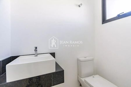 14_photo/94dce5472d.0f81dd1a9a4f6ffb-ATLAS-74bd4516-4b26-4b3c-9b2c-6b3e7b3159f6.jpg de casa à venda com 3 quartos, 117m² em Cajuru, Curitiba