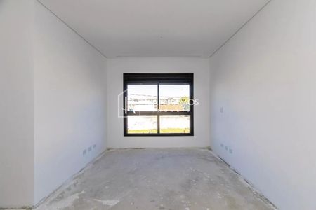 37_photo/94dce5472d.0f81dd1a9a4f6ffb-ATLAS-7cf7c91b-7e63-499a-a827-404faa61d54b.jpg de casa à venda com 3 quartos, 117m² em Cajuru, Curitiba