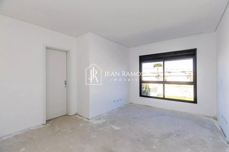 4_photo/94dce5472d.0f81dd1a9a4f6ffb-ATLAS-872d5c88-e2c2-48e9-97cc-6e65140cd78f.jpg de casa à venda com 3 quartos, 117m² em Cajuru, Curitiba