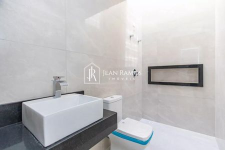 2_photo/94dce5472d.0f81dd1a9a4f6ffb-ATLAS-aec599e5-a3dc-4e33-9e13-3a2747abc74f.jpg de casa à venda com 3 quartos, 117m² em Cajuru, Curitiba