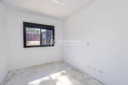 9_photo/94dce5472d.0f81dd1a9a4f6ffb-ATLAS-b29f5528-e444-493a-9abe-efb262ad7b78.jpg de casa à venda com 3 quartos, 117m² em Cajuru, Curitiba