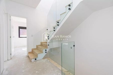 7_photo/94dce5472d.0f81dd1a9a4f6ffb-ATLAS-c05ba207-4d1c-437e-b68f-247d1dce8a77.jpg de casa à venda com 3 quartos, 117m² em Cajuru, Curitiba