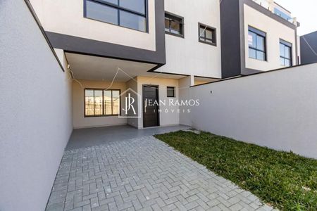 11_photo/94dce5472d.0f81dd1a9a4f6ffb-ATLAS-e0feeba2-97b8-4be7-97a7-fbcbce496bc8.jpg de casa à venda com 3 quartos, 117m² em Cajuru, Curitiba