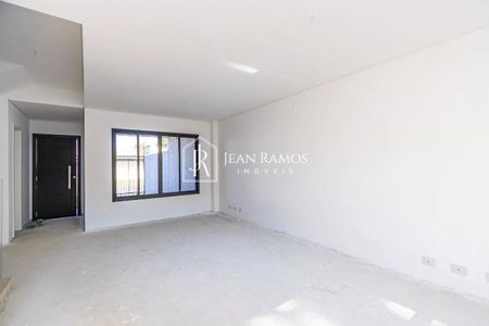 6_photo/94dce5472d.0f81dd1a9a4f6ffb-ATLAS-e361f4fa-b1b2-44a3-a5e3-e2d18d2f3d14.jpg de casa à venda com 3 quartos, 117m² em Cajuru, Curitiba