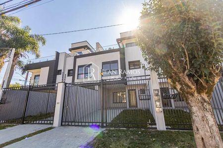 1_photo/94dce5472d.0f81dd1a9a4f6ffb-ATLAS-eab4e520-5edc-4404-a8f5-72b828da48c1.jpg de casa à venda com 3 quartos, 117m² em Cajuru, Curitiba