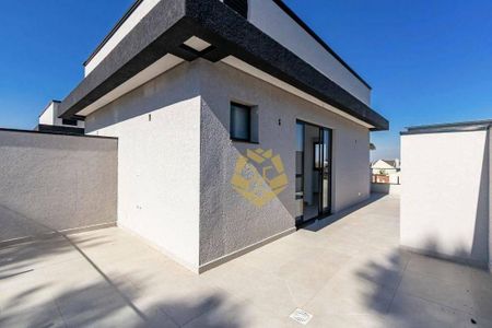 5_photo/94dce5472d.2f15d505e37c7ac5-ATLAS-1c41d768-ebb4-4ba1-a803-1eef22c8baaf.jpg de casa à venda com 3 quartos, 136m² em Cajuru, Curitiba