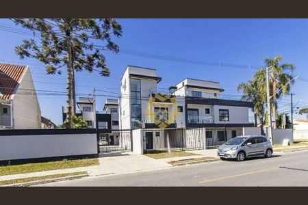 8_photo/94dce5472d.2f15d505e37c7ac5-ATLAS-29ca144c-e4de-401c-b0b1-a821c2f07d9d.jpg de casa à venda com 3 quartos, 136m² em Cajuru, Curitiba