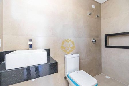 9_photo/94dce5472d.2f15d505e37c7ac5-ATLAS-d80b08ce-9585-49f9-8e0c-d4dc3267828d.jpg de casa à venda com 3 quartos, 136m² em Cajuru, Curitiba