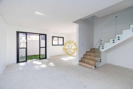 4_photo/94dce5472d.2f15d505e37c7ac5-ATLAS-d9f3d5ad-e35a-4ad7-8662-b8f82b629b80.jpg de casa à venda com 3 quartos, 136m² em Cajuru, Curitiba