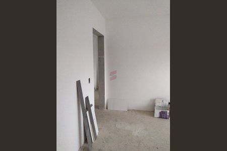 19_photo/94dce5472d.ceff8192393c33de-ATLAS-4ad4d7e7-bdfd-45e0-80db-3acd0405fe5e.jpg de casa à venda com 3 quartos, 111m² em Cajuru, Curitiba